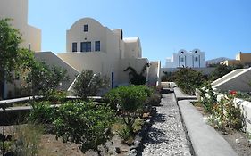 Dagris Villa Studios